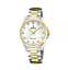 Годинник Festina F20655/1 - мініатюра 1