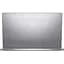 Портативний монітор Dell P1424H [210-BHQQ] [113947] - мініатюра 6