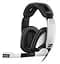 Наушники Sennheiser GSP 301 (507202) - миниатюра 1