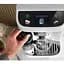 Кофемашина автоматическая Delonghi Magnifica Plus Ecam 320.60.W - миниатюра 5