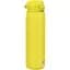 Бутылка для воды ION8 металлическая 1200 мл Stainless Steel Yellow (I8SS1000YEL) - миниатюра 1