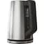 Электрочайник Electrolux E5K1-6ST [120083] - миниатюра 3