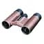 Бинокль Vanguard Vesta Compact 10x21 WP Rose Gold (Vesta 1021 Rose) - миниатюра 1
