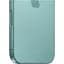 Смартфон Apple iPhone 16 512 GB eSim Teal [MYD73] [129997] - мініатюра 8