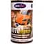 Мастика бітумно-каучукова Автотрейд Autobronzo 3 л - мініатюра 1