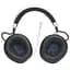Навушники JBL Quantum 910P Wireless for PS White (JBLQ910PWLWHTBLU) - мініатюра 7