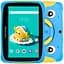 Планшет Blackview Tab 3 Kids 2/32GB Wi-Fi Undersea Blue Global EU [102065] - мініатюра 1