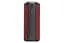 Акустическая система SoundXTube TWS, MP3, Wireless, Waterproof Red 2E teh0012981 - миниатюра 2