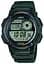 Годинник Casio AE-1000W-3AVEF (модуль №3198) - мініатюра 1