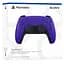 Геймпад Sony DualSense (Purple) - миниатюра 6