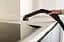 Пилосос Gorenje VC 2221 G4EW (745751) - мініатюра 12