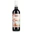 Вино Badet Clement La Belle Angele Cabernet Sauvignon, красное, сухое, 11,5%, 0,75 л (8000019948677) - миниатюра 1