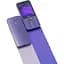 Мобільний телефон Nokia 235 4G Dual Sim 2024 Purple (UA UCRF) - мініатюра 4