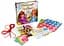 Настільна гра Hobby World Намиста для принцес (Princess Mina: Jewel Matching Game) (01669) - мініатюра 13