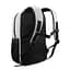Рюкзак Tigernu T-B3319 15.6 Silver Grey - мініатюра 6