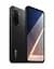 Смартфон Poco M7 6/128GB Black (adapter) - миниатюра 2