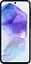 Смартфон Samsung Galaxy A55 5G 8/128Gb Awesome Navy (SM-A556BZKAEUC) - миниатюра 2