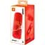 Акустична система JBL Grip Red (JBLGRIPRED) - мініатюра 8