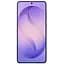 Мобильный телефон Samsung Galaxy S26 Ultra 12/512Gb Cobalt Violet (SM-S948BZVGEUC) - миниатюра 4