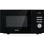 Мікрохвильова піч Gorenje MO20A4BH (740291) - мініатюра 1