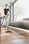 Пылесос Karcher WD 2 Plus V-12/4/18/C (1.628-009.0) - миниатюра 5