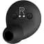 Наушники Bang & Olufsen Beoplay E8 3.0 Black (1648300) [130535] - миниатюра 4
