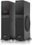 Акустическая система Real-EL 2.0 S-2030 Black (EL121200006) - миниатюра 3