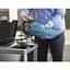 Аккумуляторный пылесос Black+Decker WDA320J - миниатюра 5