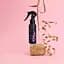 Спрей-сироватка Trimay Amino Silk Repair Hair Spray Ampoule для відновлення волосся з амінокислотами 100 мл - мініатюра 3