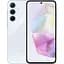 Смартфон Samsung Galaxy A35 8/128Gb Ice Blue [SM-A356ELBP] [116217] - мініатюра 1