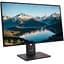 Монітор Lenovo T27Q-40 (64A6GAT6UA) - мініатюра 2