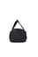 Дорожная Сумка American Tourister AT WORK NXT BLACK 40x30x20 MK6*09001 - миниатюра 5