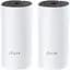 Маршрутизатор TP-Link Deco M4 2-pack - мініатюра 1