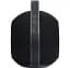 Портативні колонки Devialet Mania Deep Black - мініатюра 4