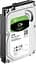 Жесткий диск 3.5" 2TB Seagate BarraCuda 7200rpm 256MB SATAIII (ST2000DM008) - миниатюра 3
