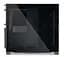 Корпус Lian Li PC-O11 Dynamic Air Mini Black (G99.O11AMX.00) Без БП - мініатюра 4