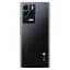 Смартфон ZTE Axon 30 Ultra 12/256Gb Black [69431] - мініатюра 5