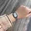 Годинник жіночий Casio LTP-V009D-2EUDF - мініатюра 5