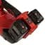 Повітродувка акумуляторна Vitals Master ALP 3695j BL Kit (240473) - мініатюра 10