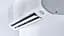 Спліт-система Daikin Perfera FTXM20A/RXM20A [113946] - мініатюра 8