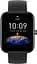 Смарт-часы Amazfit Bip 3 Pro A2171b черный - миниатюра 2