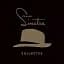 Вініловий диск SINATRA, FRANK / COLLECTED (2LP BLACK) - мініатюра 1