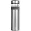 Заварювальний термос із титану Fun Home Funjia Titanium Smart Cup 520 мл (FJ-TA003) - мініатюра 1