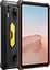 Планшет Blackview Active 10 Pro 12/256GB LTE Orange - мініатюра 2