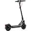 Электросамокат Ninebot by Segway E3 (AA.05.19.01.0003) [163971] - миниатюра 3