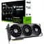 Відеокарта Asus TUF Gaming GeForce RTX 5060 Ti 16 GB OC Edition [TUF-RTX5060TI-O16G-GAMING] UA [133774] - мініатюра 1
