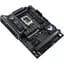 Материнська плата Asus TUF Gaming Z890-PLUS WIFI s1851 Z890 4xDDR5 M.2 DP HDMI Wi-Fi BT ATX - мініатюра 4