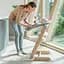 Крісло для новонароджених Stokke Tripp Trapp Newborn (526101) - мініатюра 6