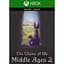 Ключ активації Microsoft Choice of Life: Middle Ages 2 для Xbox One/Series S/X - мініатюра 1