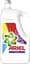 Гель для стирки Ariel Color, 4,4 л - миниатюра 1